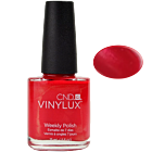 Vinylux Nail Polish 119 Hollywood 15 mL CND 