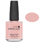 Vinylux CND Nail Polish 126 Lavishly Loved 15 mL