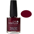 Vinylux Nail Polish 130 Masquerade 15 mL CND 