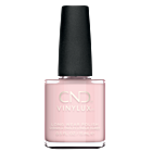 Vinylux CND Nail Polish 132 Negligee 15 mL