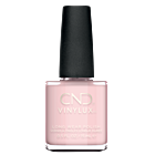 Vinylux CND Vernis à Ongles 132 Negligee 15 mL