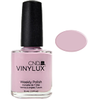 Vinylux CND Nail Polish 135 Cake Pop 15 mL