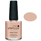 Vinylux CND Nail Polish 136 Powder my Nose 15 mL