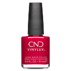 Vinylux CND Vernis à Ongles 145 Scarlet Letter 15 mL