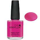 Vinylux Nail Polish 155 Tutti Frutti 15 mL CND 