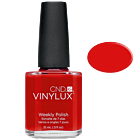 Vinylux CND Vernis à Ongles 158 Wildfire 15 mL