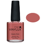 Vinylux Nail Polish 164 Clay Canyon 15 mL CND 