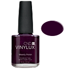 Vinylux Nail Polish Plum Paisley 175 15 mL CND 