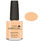 Vinylux CND Nail Polish Plum 180 Dandelion 15 mL