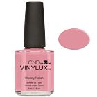 Vinylux CND Nail Polish 182 Blush Teddy 15 mL