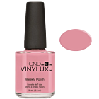 Vinylux CND Vernis à Ongles 182 Blush Teddy 15 mL (Opaque)