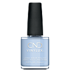 Vinylux CND Vernis à Ongles 183 Creekside 15 mL (Opaque)