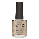 Vinylux CND Vernis à Ongles 194 Safety Pin 15 mL