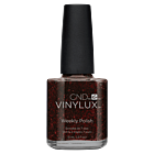 Vinylux CND Vernis à Ongles 198 Poison Plum 15 mL