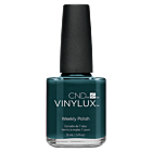 Vinylux CND Vernis à Ongles 200 Couture Covet 15 mL