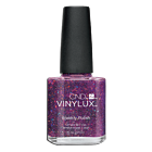 Vinylux CND Vernis à ongles 202 Nordic Lights 15 mL