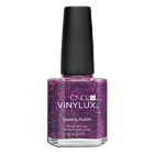 Vinylux CND Vernis à ongles 202 Nordic Lights 15 mL