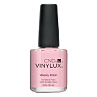 Vinylux CND Nail polish 203 Winter Glow 15 mL