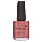 Vinylux CND Nail Polish 212 Untitled Bronze 15 mL