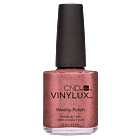 Vinylux CND Vernis à Ongles 212 Untitled Bronze 15 mL