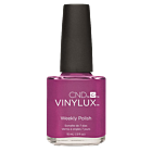 Vinylux CND Vernis à Ongles 209 Magenta Mischief 15 mL