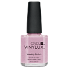 Vinylux CND Nail Polish 216 Lavender Lace 15 mL