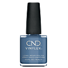 Vinylux CND Vernis à Ongles 226 Denim Patch 15 mL