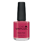 Vinylux CND Nail Polish 237 Pink Leggins 15 mL