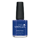 Vinylux CND Vernis à Ongles 238 Blue Eyeshadow 15 mL