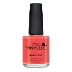 Vinylux CND Nail Polish 240 Jelly Bracelet 15 mL