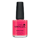 Vinylux CND Nail Polish 241 Ecstasy 15 mL