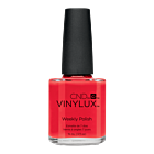 Vinylux CND Nail Polish 244 Mambo Beat 15 ml