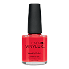 Vinylux CND Vernis à Ongles 244 Mambo Beat 15 ml