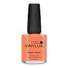 Vinylux CND Nail Polish 249 Shells in the Sand 15 ml