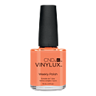 Vinylux CND Vernis à Ongles 249 Shells in the Sand 15 ml