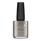 Vinylux CND Nail Polish 253 Mercurial 15 ml