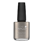 Vinylux CND Vernis à Ongles 253 Mercurial 15 ml