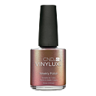 Vinylux CND Nail Polish 252 Hypnotic Dreams 15 ml