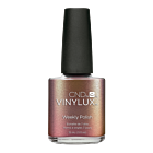 Vinylux CND Vernis à Ongles 252 Hypnotic Dreams 15 ml