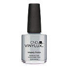 Vinylux CND Nail Polish 258 Mystic Slate 15ml