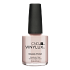 Vinylux CND Nail Polish 259 Cashmere Wrap 15ml