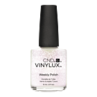 Vinylux CND Nail Polish 262 Ice Bar 15ml