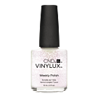 Vinylux CND Vernis à Ongle 262 Ice Bar 15ml