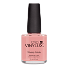 Vinylux CND Nail Polish 263 Nude Knickers 15 ml