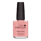 Vinylux CND Vernis à Ongles 263 Nude Knickers 15 ml