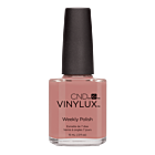 Vinylux CND Nail Polish 265 Satin Pajamas 15 ml