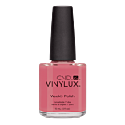 Vinylux CND Vernis à Ongles 266 Rose Bud 15 ml