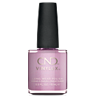 Vinylux CND Nail Polish 189 Beckoning Begonia 15 mL