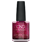 Vinylux CND Nail Polish 190 Butterfly Queen 15 mL