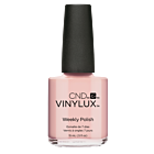 Vinylux CND Vernis à Ongle 267 Uncovered 15ml (Nude 2018)